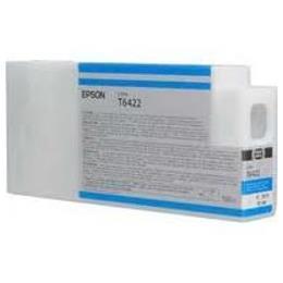 Epson T6422 Cian